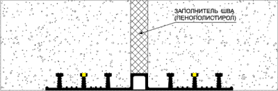 асдои320506308пвх_2