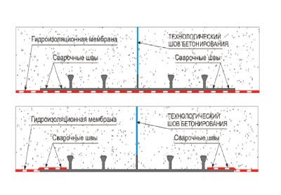 асхом200320пвх_2