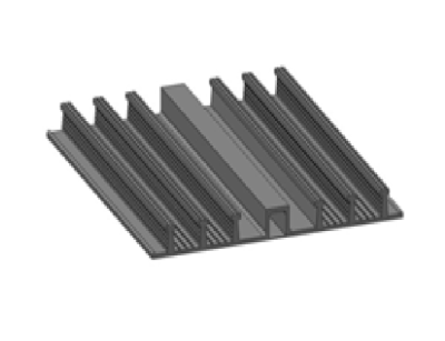 гкдо27025625эпдм