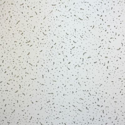 КА-00002315