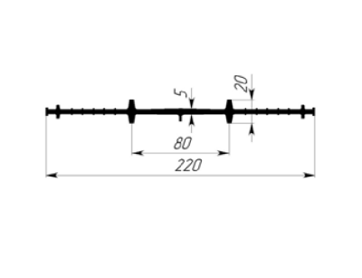 гкхв220эпдм_1