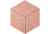 39043