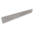 36823