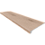39146