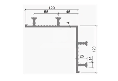 асхоугл120425пвх_1