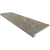 70533