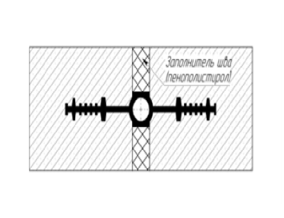 гкдв22025эпдм_2