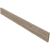39892