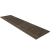 39865