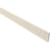 39887