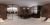 68862_002