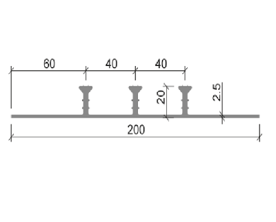 асхом200320пвх_1