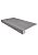 39137