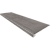 32745