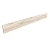 30242