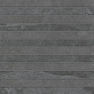 36780
