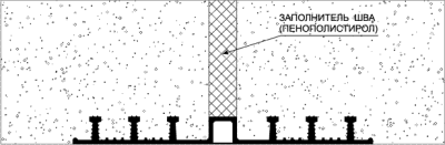 гкдо22025425эпдм_2