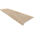 69373