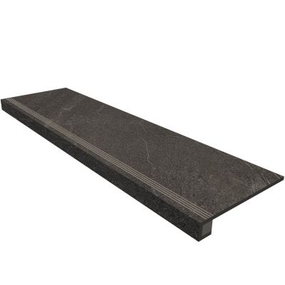 39860