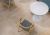 69186_002