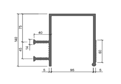 асдзс140100240пвх_1