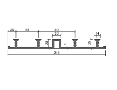 гкдо24020425пвх_1