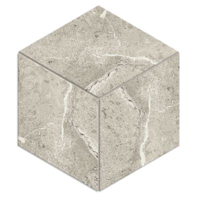 35072_1